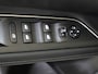 Peugeot 3008 1.2 PureTech Allure | Carplay | Navigatie | Clima | Camera |