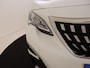 Peugeot 3008 1.2 PureTech Allure | Carplay | Navigatie | Clima | Camera |