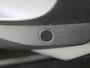 Peugeot 3008 1.2 PureTech Allure | Carplay | Navigatie | Clima | Camera |