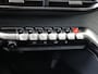 Peugeot 3008 1.2 PureTech Allure | Carplay | Navigatie | Clima | Camera |