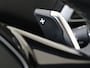 Peugeot 3008 1.2 PureTech Allure | Carplay | Navigatie | Clima | Camera |