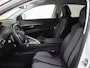 Peugeot 3008 1.2 PureTech Allure | Carplay | Navigatie | Clima | Camera |