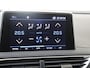 Peugeot 3008 1.2 PureTech Allure | Carplay | Navigatie | Clima | Camera |
