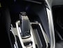 Peugeot 3008 1.2 PureTech Allure | Carplay | Navigatie | Clima | Camera |