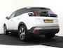 Peugeot 3008 1.2 PureTech Allure | Carplay | Navigatie | Clima | Camera |