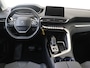 Peugeot 3008 1.2 PureTech Allure | Carplay | Navigatie | Clima | Camera |