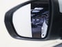 Peugeot 3008 1.2 PureTech Allure | Carplay | Navigatie | Clima | Camera |
