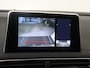 Peugeot 3008 1.2 PureTech Allure | Carplay | Navigatie | Clima | Camera |