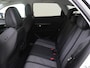Peugeot 3008 1.2 PureTech Allure | Carplay | Navigatie | Clima | Camera |