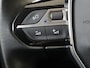 Peugeot 3008 1.2 PureTech Allure | Carplay | Navigatie | Clima | Camera |
