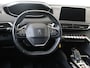 Peugeot 3008 1.2 PureTech Allure | Carplay | Navigatie | Clima | Camera |