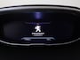 Peugeot 3008 1.2 PureTech Allure | Carplay | Navigatie | Clima | Camera |
