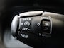 Peugeot 3008 1.2 PureTech Allure | Carplay | Navigatie | Clima | Camera |