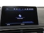 Peugeot 3008 1.2 PureTech Allure | Carplay | Navigatie | Clima | Camera |