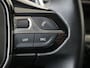 Peugeot 3008 1.2 PureTech Allure | Carplay | Navigatie | Clima | Camera |