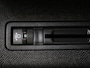 Peugeot 3008 1.2 PureTech Allure | Carplay | Navigatie | Clima | Camera |