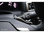 Lexus GS 250 V6 aut Luxury | stoelkoeling | keyless | camera