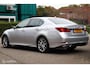 Lexus GS 250 V6 aut Luxury | stoelkoeling | keyless | camera