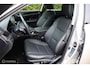 Lexus GS 250 V6 aut Luxury | stoelkoeling | keyless | camera