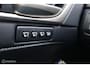 Lexus GS 250 V6 aut Luxury | stoelkoeling | keyless | camera