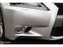 Lexus GS 250 V6 aut Luxury | stoelkoeling | keyless | camera