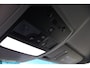 Lexus GS 250 V6 aut Luxury | stoelkoeling | keyless | camera