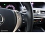 Lexus GS 250 V6 aut Luxury | stoelkoeling | keyless | camera