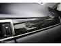 Lexus GS 250 V6 aut Luxury | stoelkoeling | keyless | camera