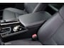 Lexus GS 250 V6 aut Luxury | stoelkoeling | keyless | camera
