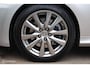 Lexus GS 250 V6 aut Luxury | stoelkoeling | keyless | camera