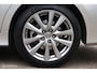 Lexus GS 250 V6 aut Luxury | stoelkoeling | keyless | camera