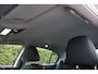 Lexus GS 250 V6 aut Luxury | stoelkoeling | keyless | camera