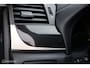 Lexus GS 250 V6 aut Luxury | stoelkoeling | keyless | camera