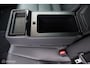 Lexus GS 250 V6 aut Luxury | stoelkoeling | keyless | camera