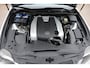 Lexus GS 250 V6 aut Luxury | stoelkoeling | keyless | camera