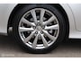 Lexus GS 250 V6 aut Luxury | stoelkoeling | keyless | camera