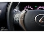 Lexus GS 250 V6 aut Luxury | stoelkoeling | keyless | camera