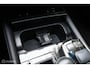 Lexus GS 250 V6 aut Luxury | stoelkoeling | keyless | camera