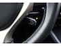 Lexus GS 250 V6 aut Luxury | stoelkoeling | keyless | camera