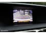 Lexus GS 250 V6 aut Luxury | stoelkoeling | keyless | camera