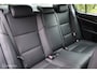 Lexus GS 250 V6 aut Luxury | stoelkoeling | keyless | camera