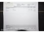 Lexus GS 250 V6 aut Luxury | stoelkoeling | keyless | camera