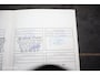 Lexus GS 250 V6 aut Luxury | stoelkoeling | keyless | camera