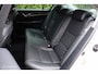 Lexus GS 250 V6 aut Luxury | stoelkoeling | keyless | camera