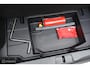 Lexus GS 250 V6 aut Luxury | stoelkoeling | keyless | camera