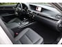 Lexus GS 250 V6 aut Luxury | stoelkoeling | keyless | camera