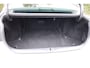 Lexus GS 250 V6 aut Luxury | stoelkoeling | keyless | camera