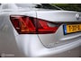 Lexus GS 250 V6 aut Luxury | stoelkoeling | keyless | camera