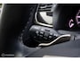 Lexus GS 250 V6 aut Luxury | stoelkoeling | keyless | camera