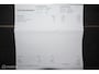 Lexus GS 250 V6 aut Luxury | stoelkoeling | keyless | camera